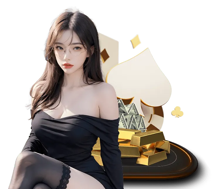 Chiến thuật Blackjack win555