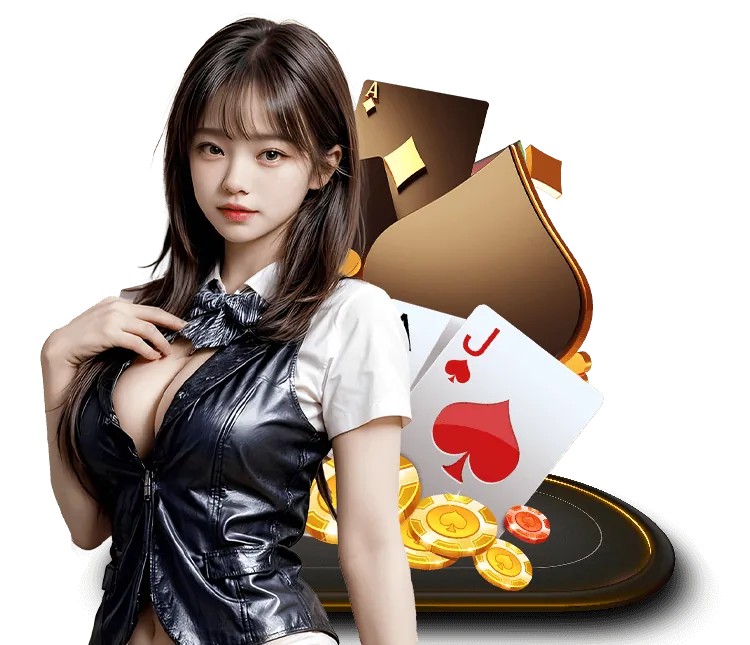 Lịch Sử Phát Triển win555