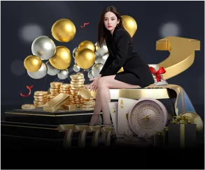 Máy đánh bạc nổ hũ win555