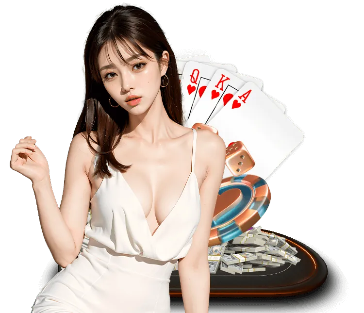 Giá Trị Cốt Lõi win555