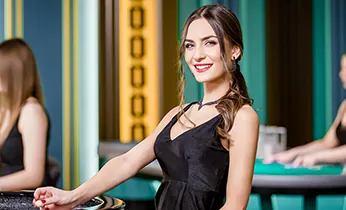 Biểu tượng hỗ trợ khách hàng win555