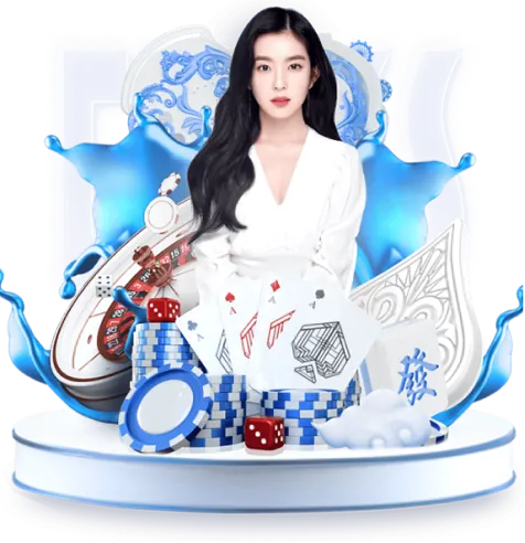 Tầm nhìn tương lai của win555