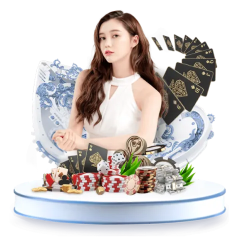 Trải nghiệm sòng bạc chân thực win555