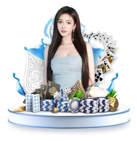 Biểu tượng đa dạng trò chơi Nổ Hũ tại Win555