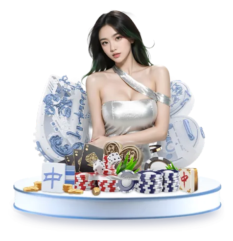 Chiến lược cá cược chuyên gia win555