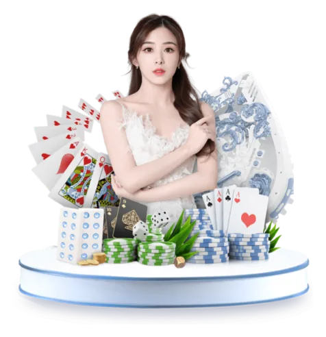 Tổng quan chiến lược cá cược thể thao win555