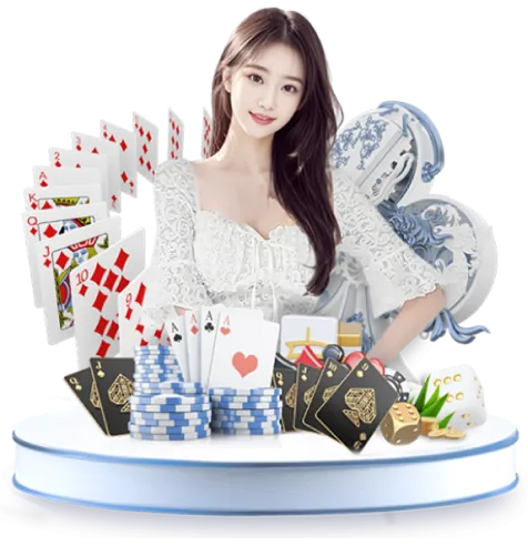Hướng dẫn Baccarat tại win555